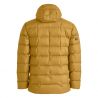 Ortovox GIACCA DOWNWOOL 270 M (cumino selvatico)