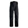 Ortovox RAVINE PLUS 3L PANTS M (black raven)