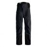 Ortovox RAVINE PLUS 3L PANTS M (negro cuervo)