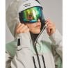 Ortovox RAVINE FREE 3L JACKET W (white tea)