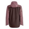 Alpin skijakke til kvinder Ortovox RAVINE PLUS 3L JACKET W (dusk rose)