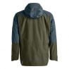 Ortovox RAVINE PLUS 3L GIACCA M (grigio artico scuro)