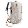 Ortovox AVABAG LITRIC ZERO 27 (hvit te)