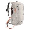 Ortovox AVABAG LITRIC ZERO 27 (white tea)