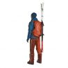 Ortovox AVABAG LITRIC ZERO 27 (vitt te)