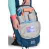 Ortovox AVABAG LITRIC TOUR 28S (black raven)