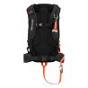 Ortovox AVABAG LITRIC TOUR 30 (gletsjergrijs)