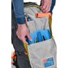 Sac airbag ORTOVOX AVABAG LITRIC TOUR 30 (glacier grey)