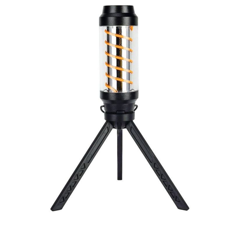 Lamp Frendo STICK LAMP (BLACK)