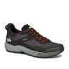Botas de montaña Hanwag Kaduro Light GTX (Asphalt/Black) Men's