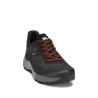 Hiking boots Hanwag Kaduro Light GTX (Asphalt/Black) Men's
