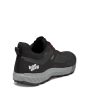 Scarpe da trekking Hanwag Kaduro Light GTX (Asfalto/Nero) Uomo