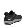 Hiking boots Hanwag Kaduro Light GTX (Asphalt/Black) Men's