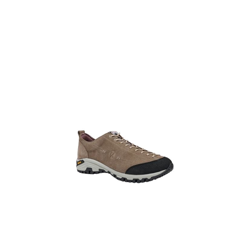 FOLIN vandringskängor (Taupe) Herr