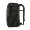 Patagonia Black Hole Pack 25L (Black w/Black)
