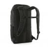 Patagonia Black Hole Pack 25L (Zwart w/Zwart)