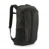 Stadtrucksack Patagonia Black Hole Pack 25L (Black w/Black)