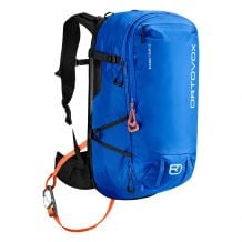 Ortovox AVABAG LITRIC TOUR 40 (blue note)