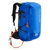 Ortovox AVABAG LITRIC TOUR 40 (sininen lappu)