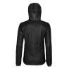 WESTALPEN SWISSWOOL JACKET W (black raven) Isolasjonsjakke til dame