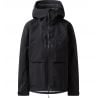 HAGLOFS Spitz GTX Pro II Jacket Women's (True black) ski touring jakke