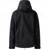 Ski touring jacket HAGLOFS Spitz GTX Pro II Jacket Women (True black) Woman
