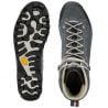 Schuhe Dolomite 54 Hike Evo Gore-Tex (Gunmetal Grey) Mann