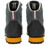 Chaussures de randonnée DOLOMITE 54 Hike Evo Gore-Tex (Gunmetal Grey) Homme