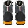 Schuhe Dolomite 54 Hike Evo Gore-Tex (Gunmetal Grey) Mann