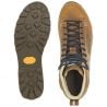Schuhe Dolomite 54 High Fg Evo Gore-Tex (Golden Yellow) Mann