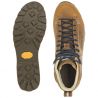 Chaussures DOLOMITE DOL Shoe 54 High Fg Evo GTX (Golden Yellow) Homme