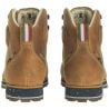 Schuhe Dolomite 54 High Fg Evo Gore-Tex (Golden Yellow) Mann