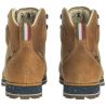 Chaussures DOLOMITE DOL Shoe 54 High Fg Evo GTX (Golden Yellow) Homme