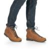 Schuhe Dolomite 54 High Fg Evo Gore-Tex (Golden Yellow) Mann