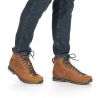 Chaussures DOLOMITE DOL Shoe 54 High Fg Evo GTX (Golden Yellow) Homme