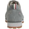 Botas de montaña para mujer Dolomite 54 Low Evo (Gris)