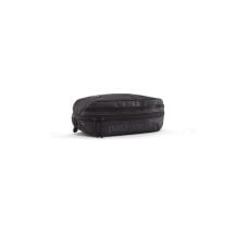 Patagonia Black Hole Cube 3L (svart med/svart)