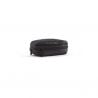Trousse de toilette PATAGONIA Black Hole Cube 3L (Black w/Black)