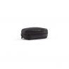 Patagonia Black Hole Cube 3L (sort m/sort)