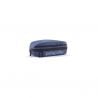Toilettas Patagonia Black Hole Cube 3L (Actueel Blauw)