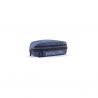 Neceser Patagonia Black Hole Cube 3L (Current Blue)