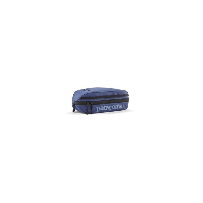 Toilettas Patagonia Black Hole Cube 3L (Actueel Blauw)