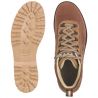 Schuhe Dolomite Cinquantaquattro La Classica Lh (Ochre Red) Mixed