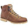 Kengät Dolomite Cinquantaquattro La Classica Lh (Ochre Red) mixed