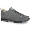 Zapatos de senderismo Dolomite Shoe 54 Low Evo (Gunmetal Grey/Black)