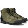 Dolomite DOL Shoe 54 High Dust GTX (Sage Green)