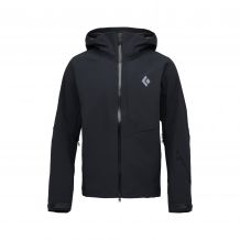 Black Diamond M RECON STRETCH SHELL (Sort)