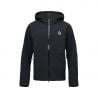 Black Diamond M RECON STRETCH SHELL (svart)