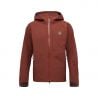 Black Diamond M RECON STRETCH SHELL (Iron Red)