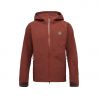 Black Diamond M RECON STRETCH SHELL (Rojo hierro)